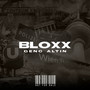 Bloxx (Explicit)