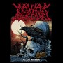 Alam Murka (Explicit)