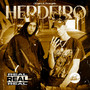 Herdeiro (Explicit)