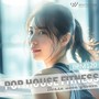 Pop House Fitness -Bossa nova groove BPM120-