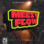 Meezy Flow (Explicit)