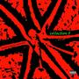Collection 0 (Explicit)