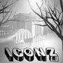 Iconz, Vol. 1