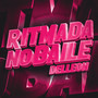 Ritmada No Baile (Explicit)