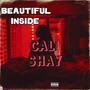 Beautiful Inside (Explicit)