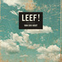 Leef! (2011)