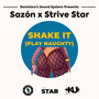 Shake It (Play Naughty)