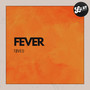 Fever