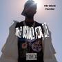 The Usual For Me (Explicit)
