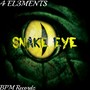 Snake Eye