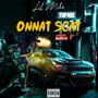 Onnat scat (Explicit)