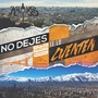 No Dejes Que Te Lo Cuenten (feat. El Bruto Chr)