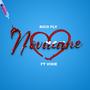 Novacane (feat. Vixie) [Explicit]