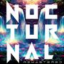 Nocturnal (2025 Remaster)