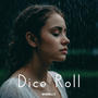 Dice Roll