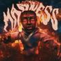 Lost In The Madness (Explicit)