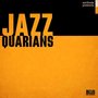 Jazzquarians