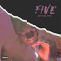 Five (Explicit)