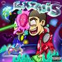 Extasis (Explicit)