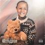 KINGPIN (Explicit)