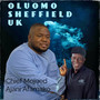 Oluomo Sheffield Uk