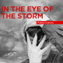 In the Eye of the Storm