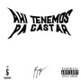 Aki Tenemos Pa Gastar (Explicit)