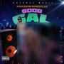 Good gal (feat. BSHMNT)