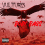 Vultures/Body Bags (Explicit)