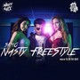 Nasty Freestyle (Explicit)