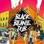 Black Beanie Dub (Explicit)