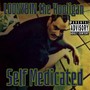 Self Medicated (Explicit)