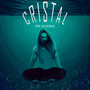 Cristal