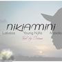 Nikiamini (feat. Labalaa & Masala)