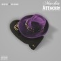 Mackin and Attackin (feat. Ayo Luciano) [Explicit]