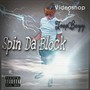 Spin da block (Explicit)