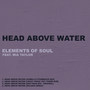 Head Above Water