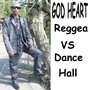 Reggea vs Dancehall