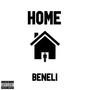 Home (Explicit)