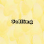 Calling (Explicit)