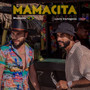 Mamacita (Explicit)