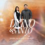 Digno y Santo (feat. Lucio Mella)