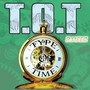 Type Of Time (T.O.T) [Explicit]