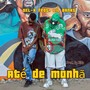 Até de Manhã (feat. Lil Banks) [Explicit]