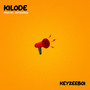 Kilode