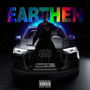 Earthen (Explicit)