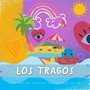 Los Tragos