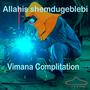 Allahis shemdugeblebi (Explicit)