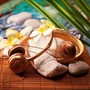 Lofi Relaxation: Spa and Massage Tunes