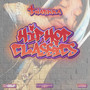 Hiphop Classics (Explicit)